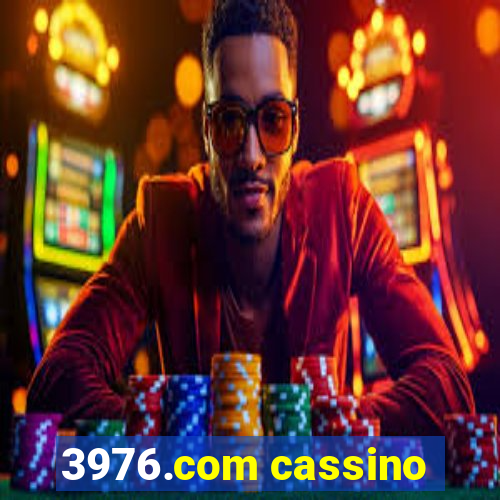 3976.com cassino